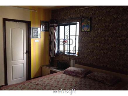 2 BHK Apartment-flats for Sale